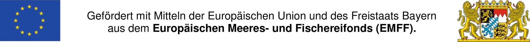 6-vorlage_hinweis_auf_emff_eu-bayern-wappen